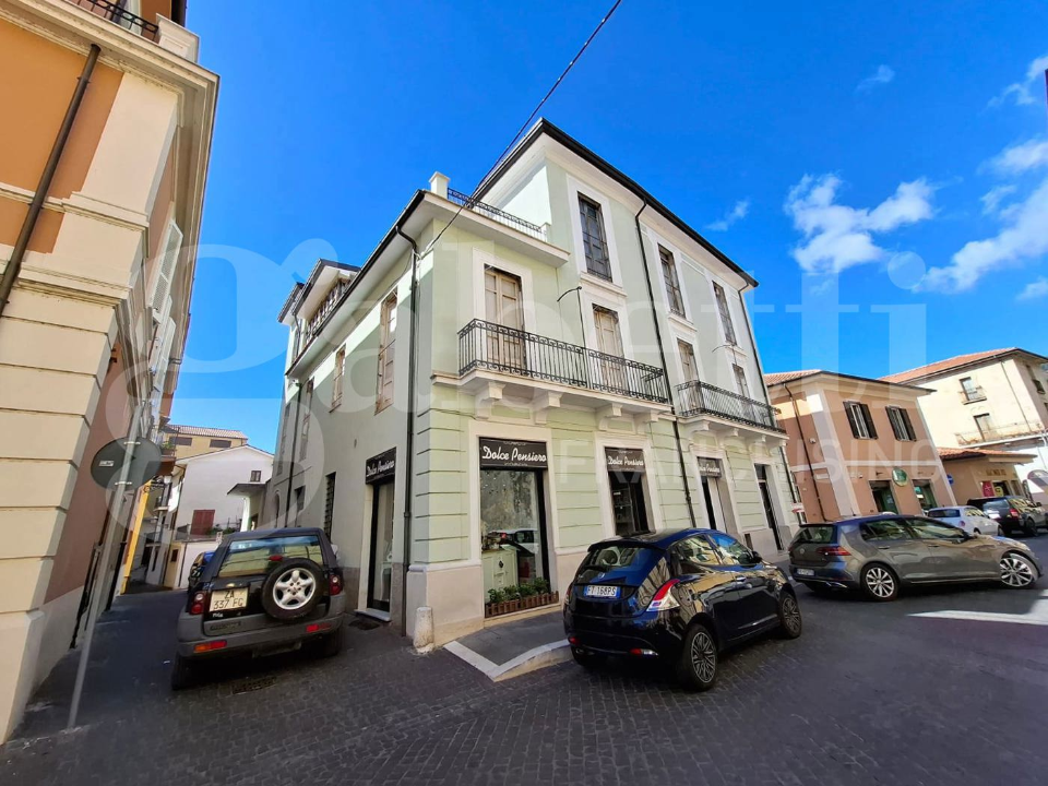 Appartamento - Image 1