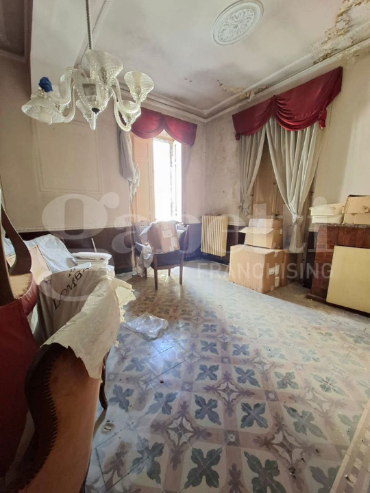 Appartamento - Image 7