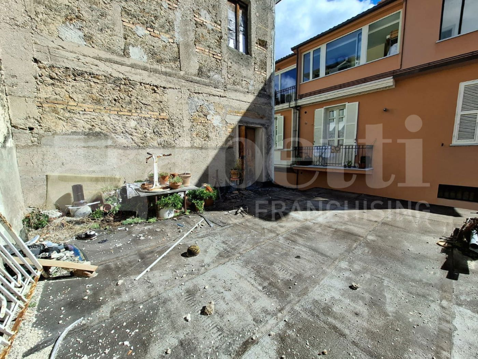 Appartamento - Image 4