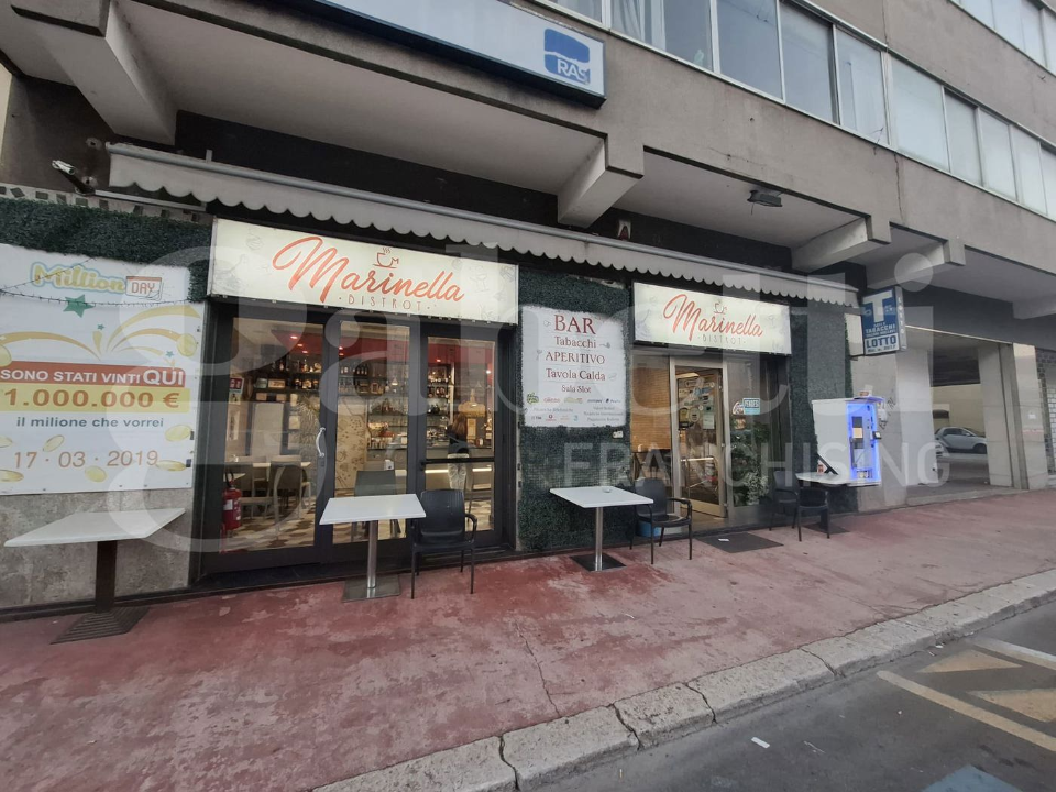 Attività - Image 12