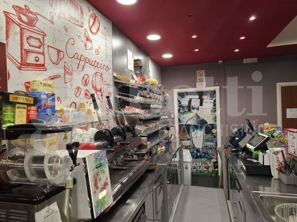 Attività - Image 11