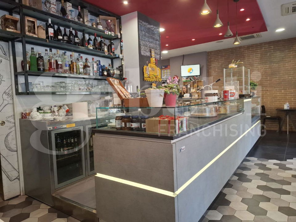 Attività - Image 10