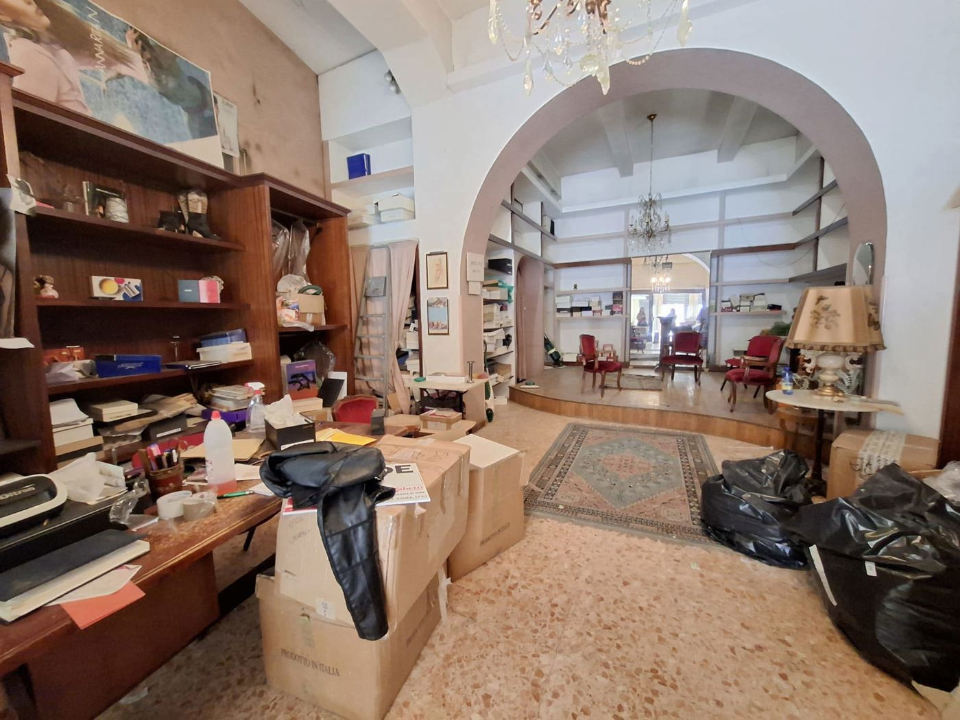 Negozio - Image 4