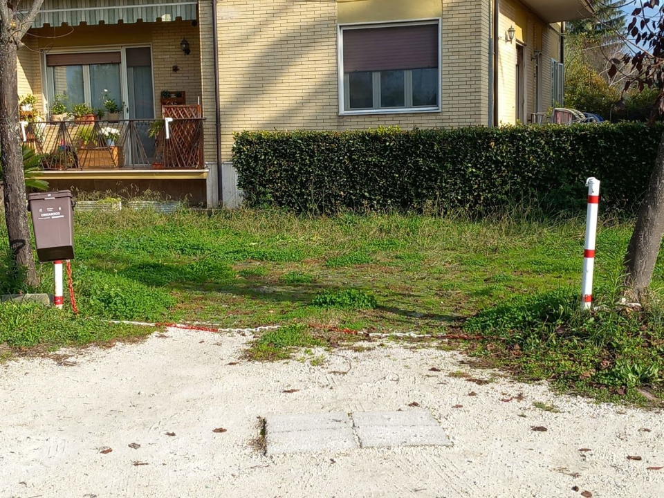 Appartamento - Image 2