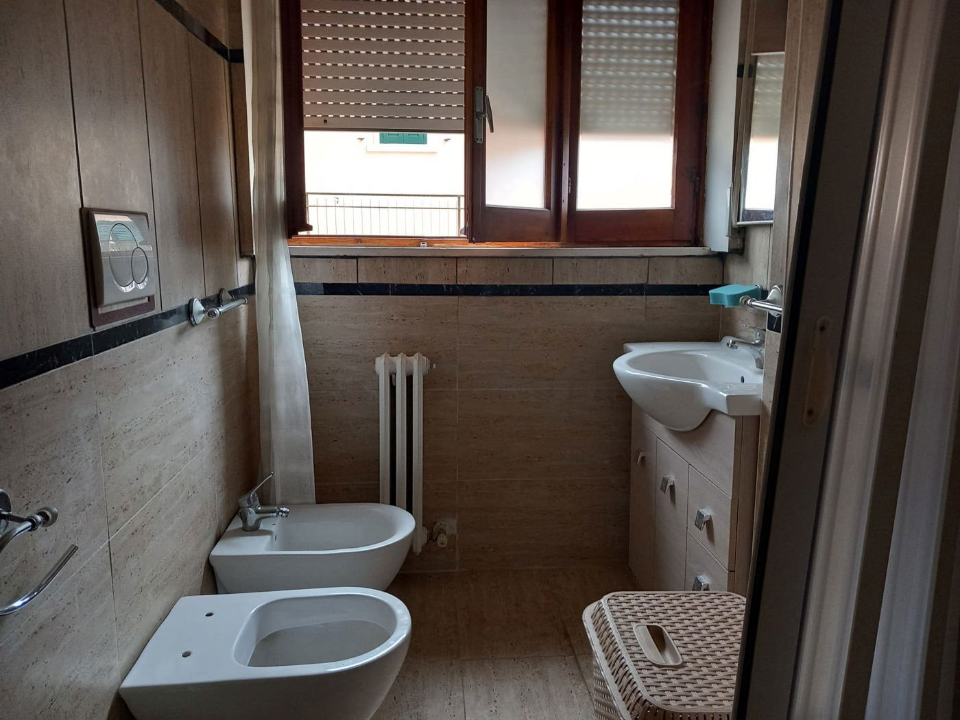 Appartamento - Image 6