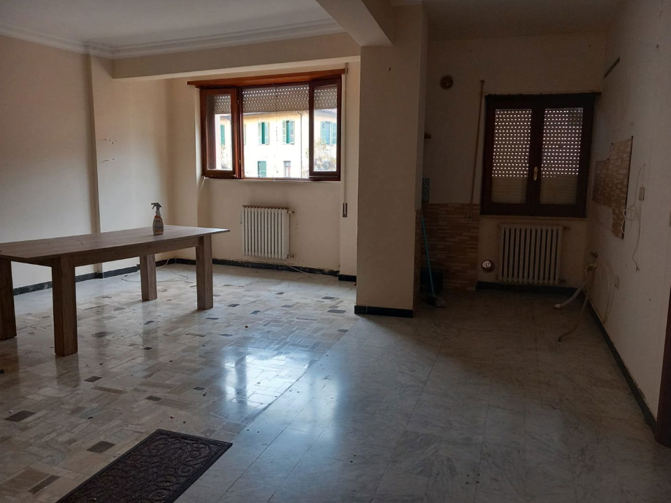 Appartamento - Image 2