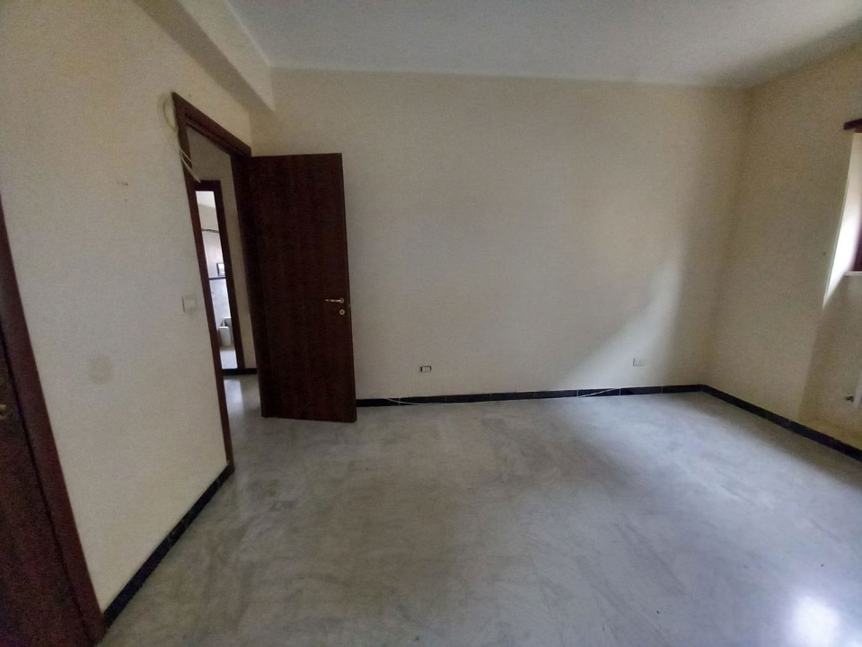 Appartamento - Image 5