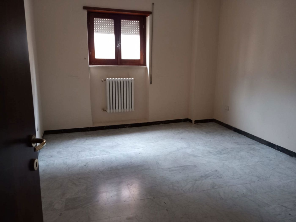 Appartamento - Image 4