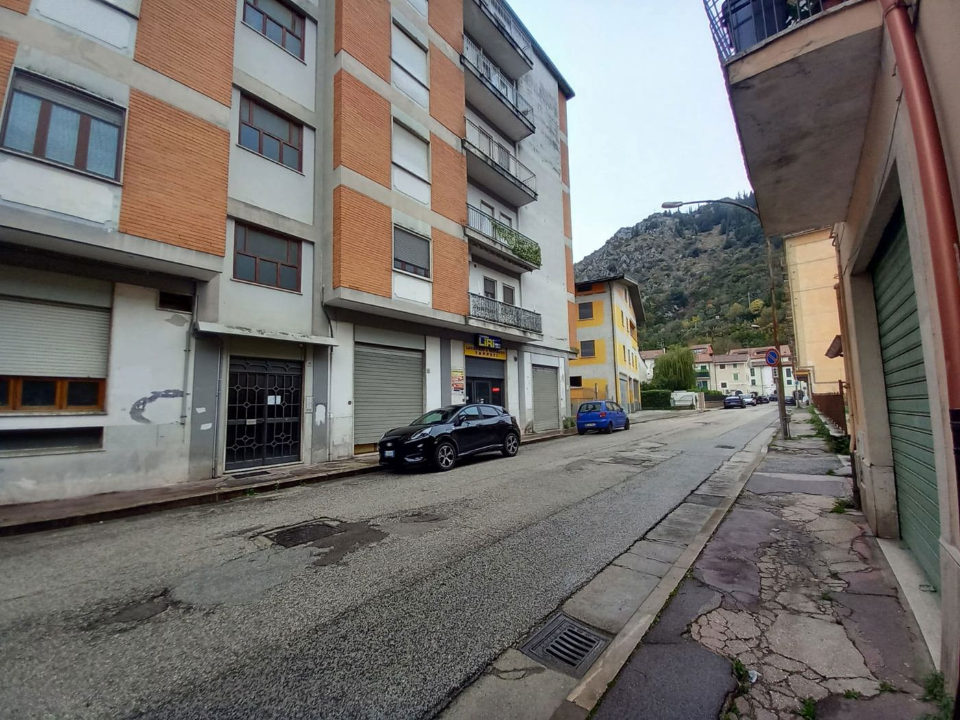 Appartamento - Image 1