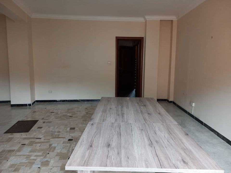 Appartamento - Image 7