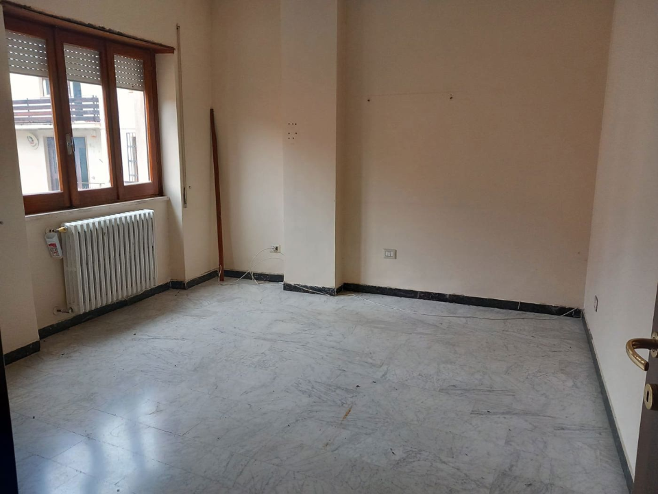 Appartamento - Image 3