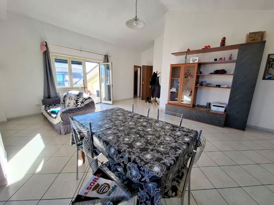 Appartamento - Image 3