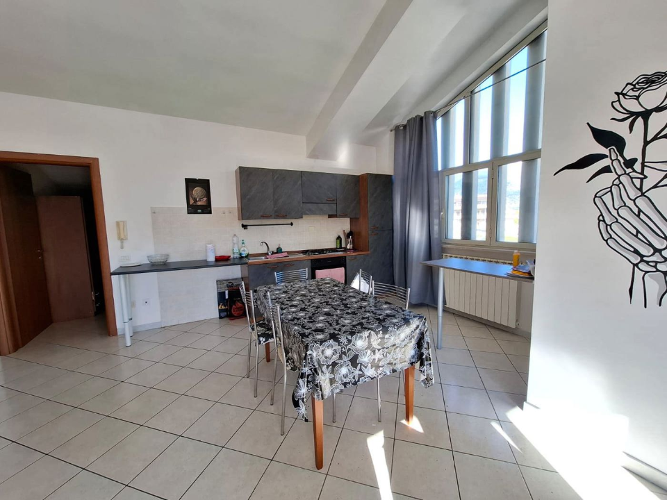 Appartamento - Image 4