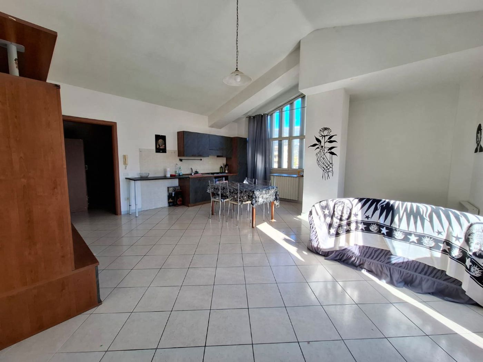 Appartamento - Image 6