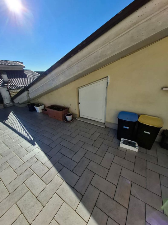 Appartamento - Image 11