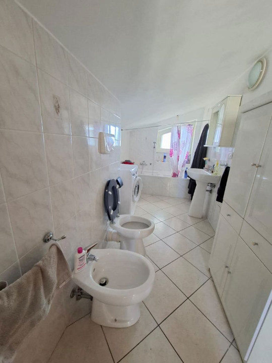 Appartamento - Image 9