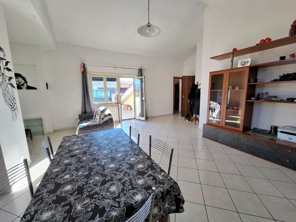 Appartamento - Image 5