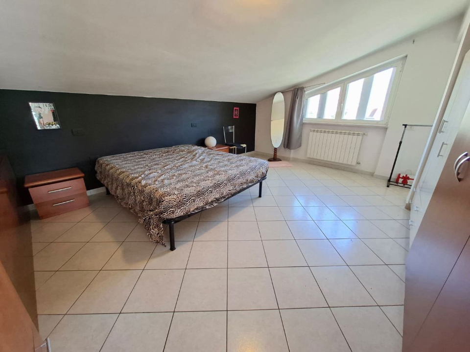 Appartamento - Image 7