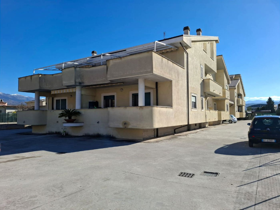 Appartamento - Image 2