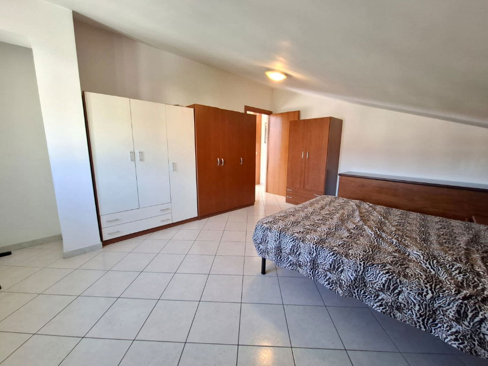 Appartamento - Image 8