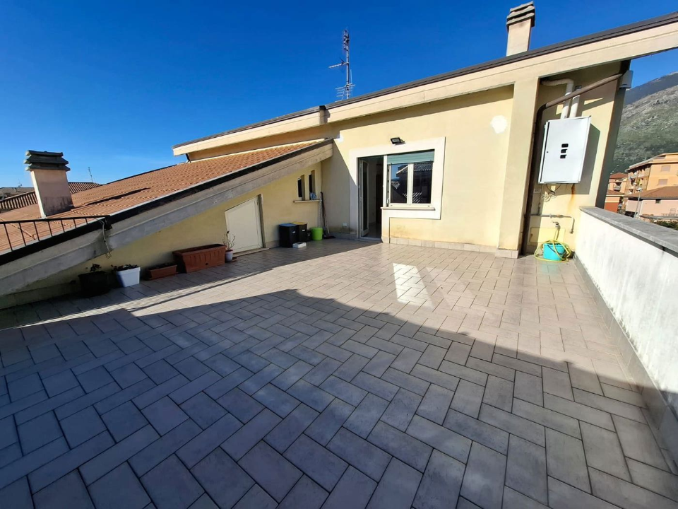 Appartamento - Image 12