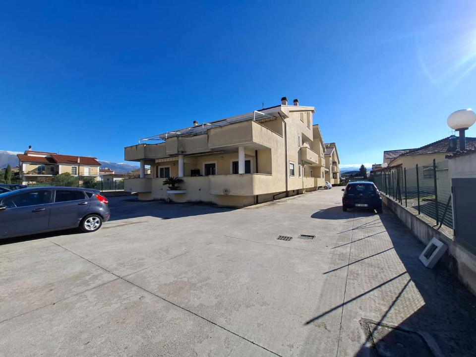 Appartamento - Image 1