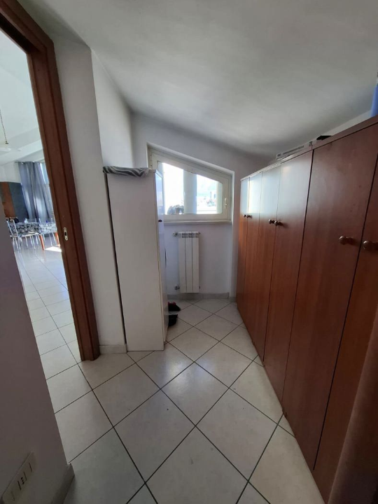 Appartamento - Image 10