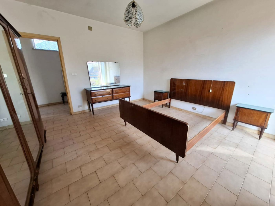 Casa Indipendente - Image 18