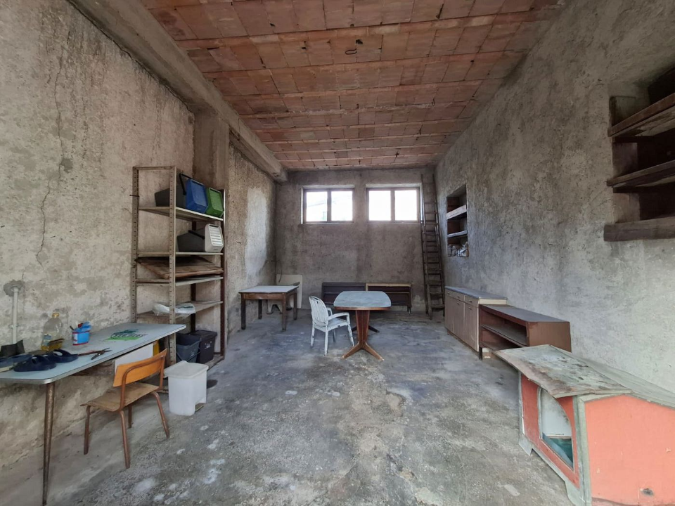 Casa Indipendente - Image 26