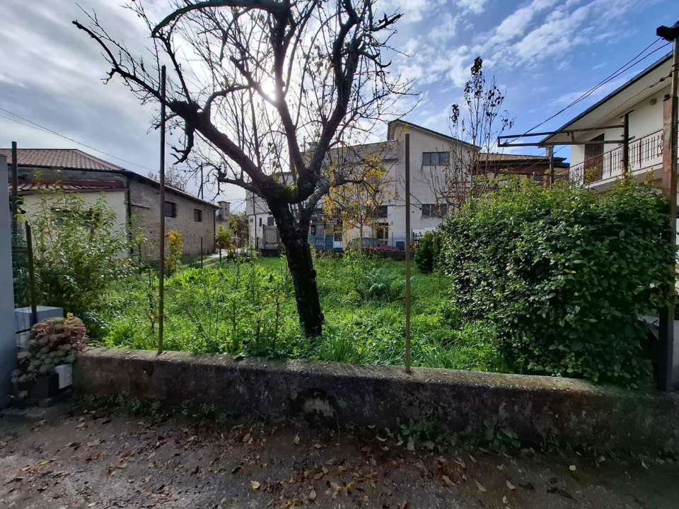 Casa Indipendente - Image 25