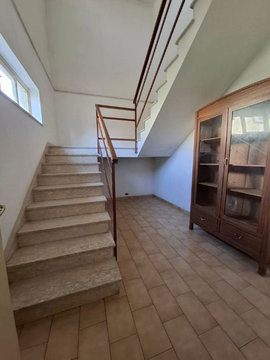 Casa Indipendente - Image 16