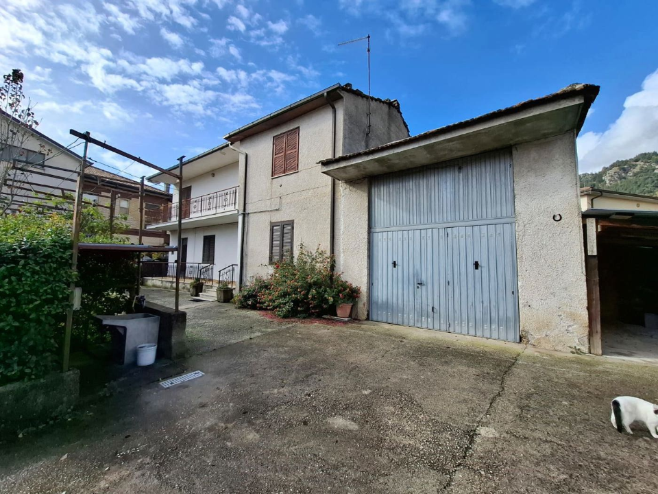 Casa Indipendente - Image 6