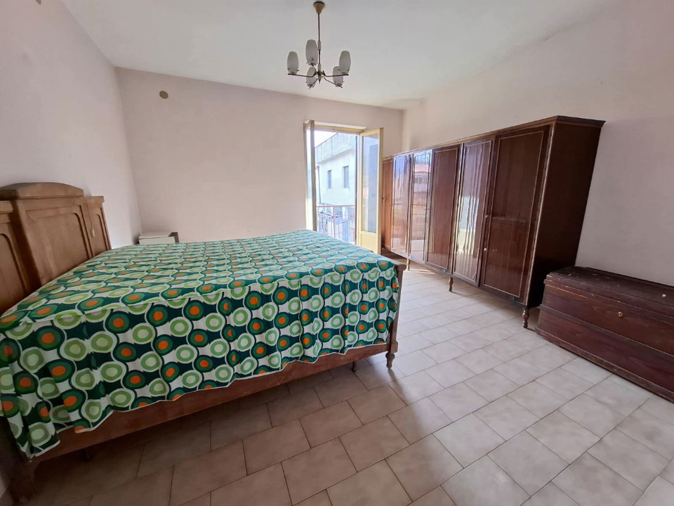 Casa Indipendente - Image 17