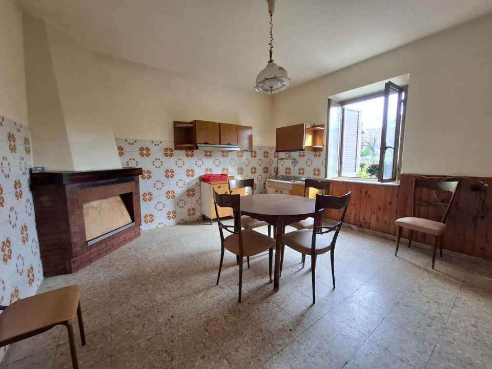 Casa Indipendente - Image 13