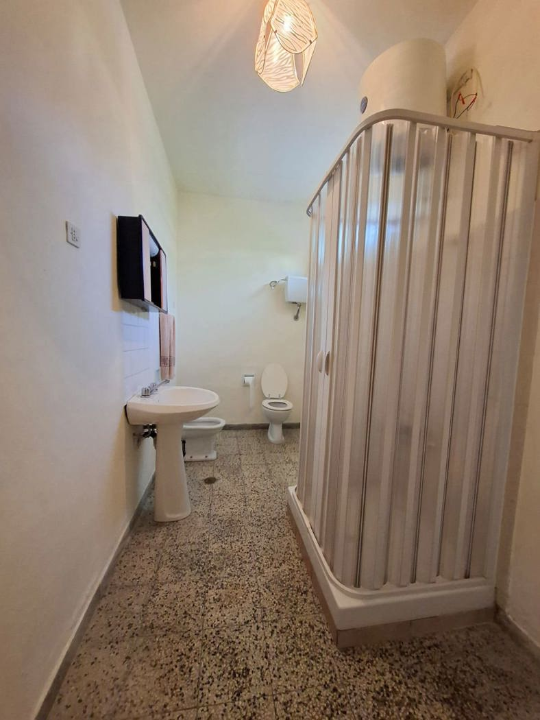 Casa Indipendente - Image 15