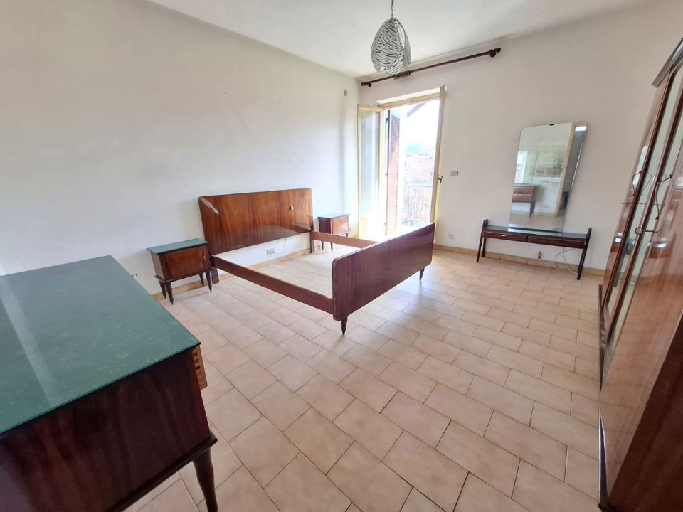 Casa Indipendente - Image 19