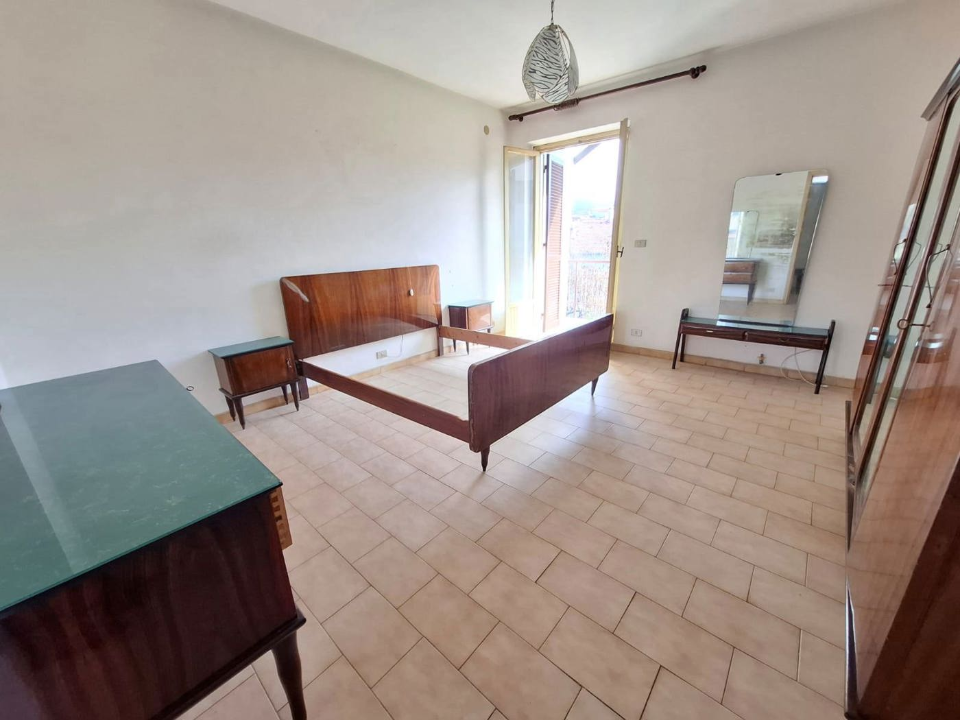 Casa Indipendente - Image 20