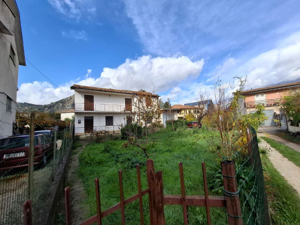 Casa Indipendente - Image 8