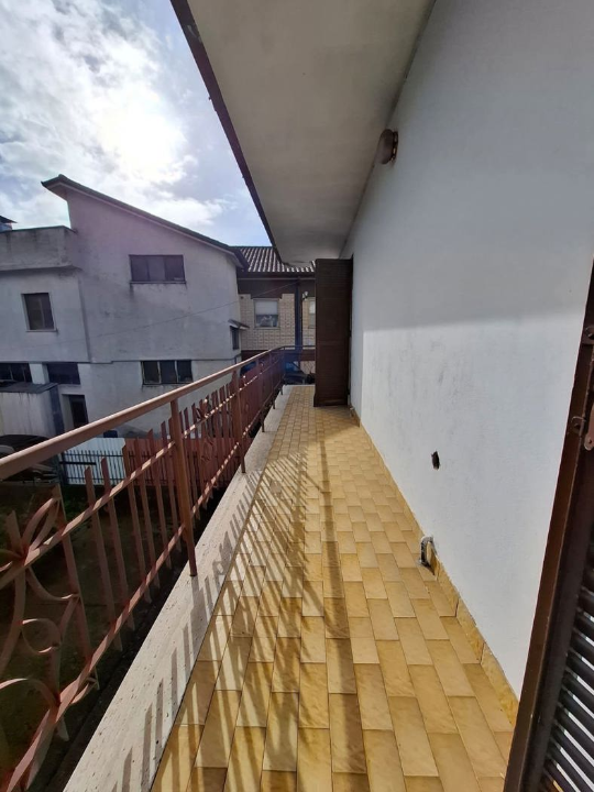 Casa Indipendente - Image 24