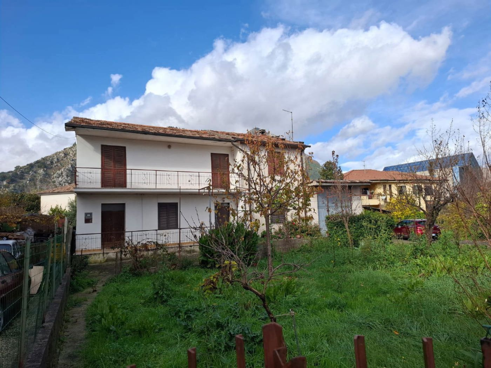 Casa Indipendente - Image 10