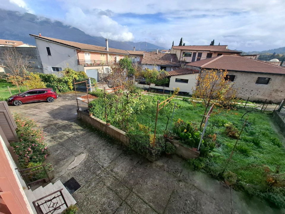 Casa Indipendente - Image 2