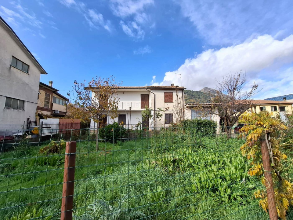 Casa Indipendente - Image 9