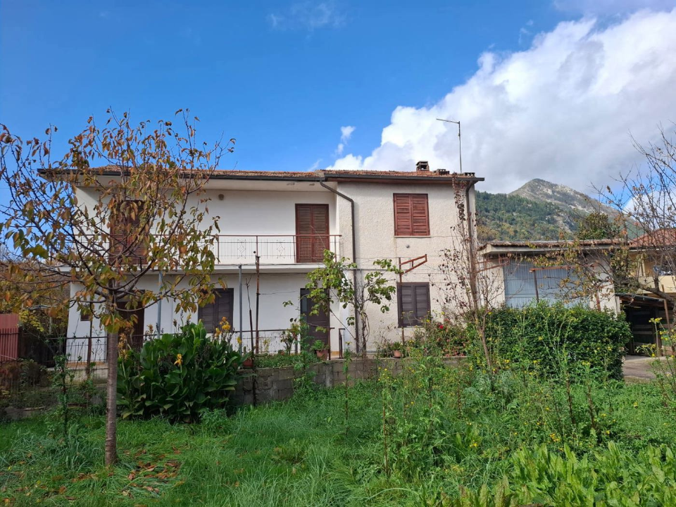 Casa Indipendente - Image 7