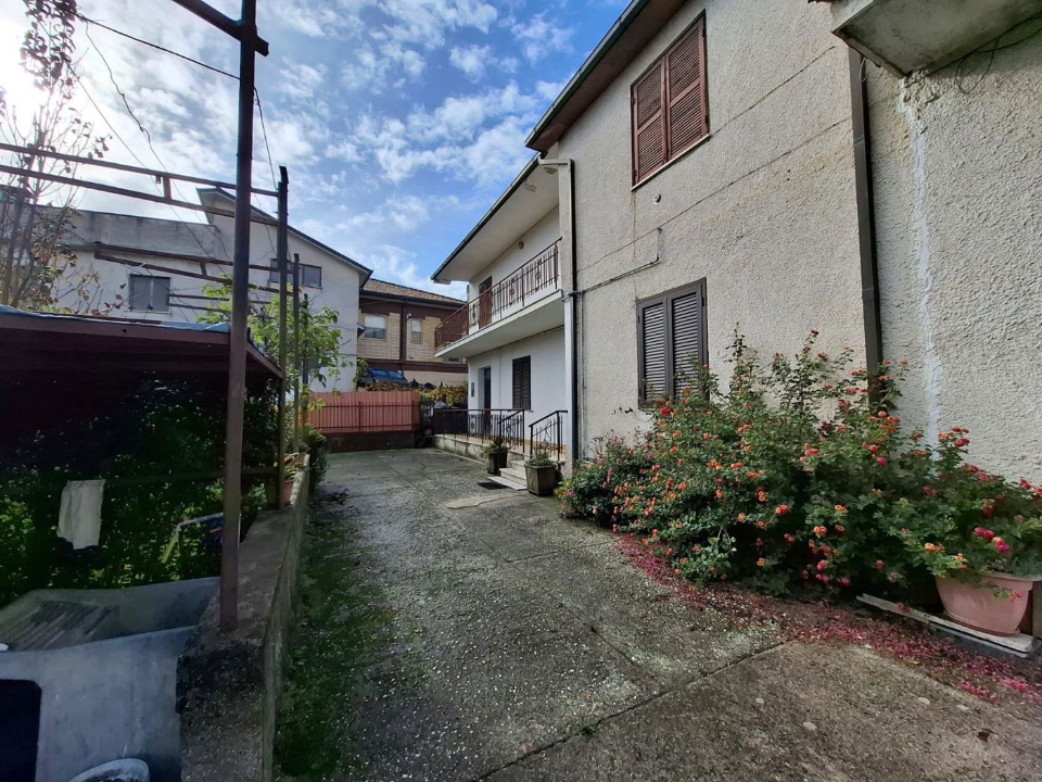 Casa Indipendente - Image 5