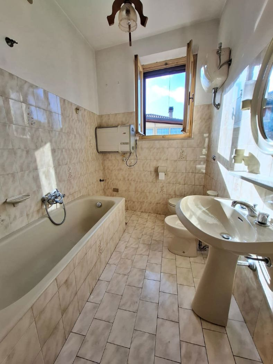 Casa Indipendente - Image 23