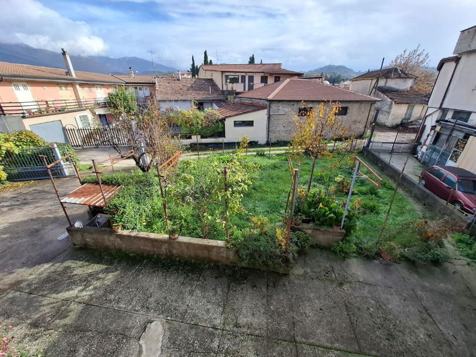 Casa Indipendente - Image 4