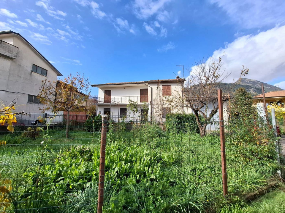 Casa Indipendente - Image 11