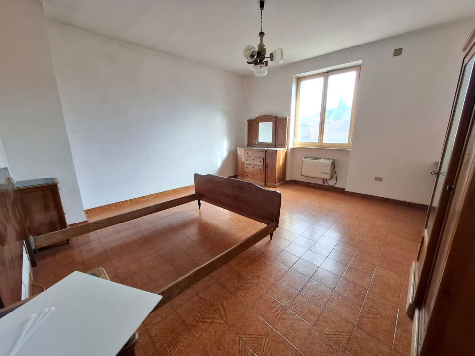 Casa Indipendente - Image 22