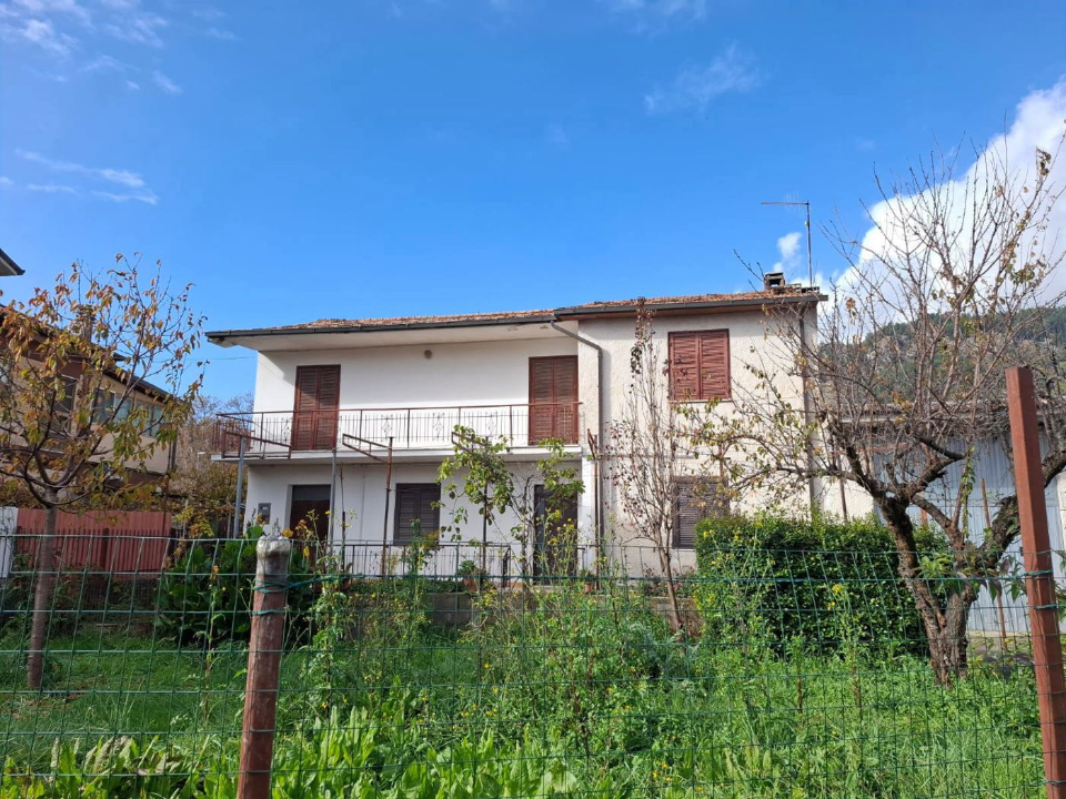 Casa Indipendente - Image 1