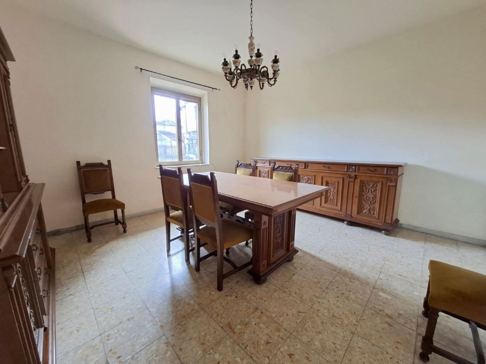 Casa Indipendente - Image 14